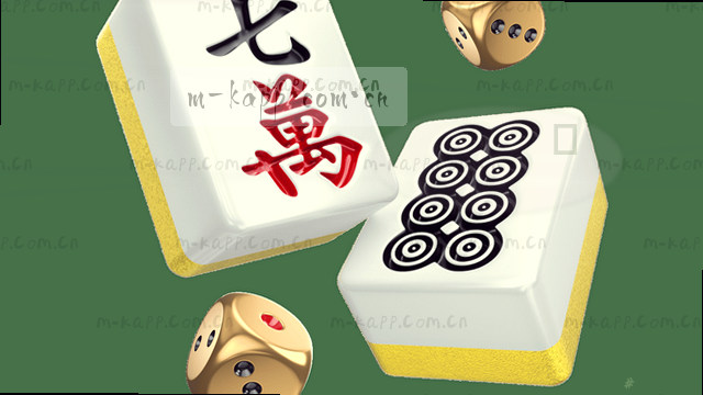 赛事数据实时刷新 比分看板精准更新