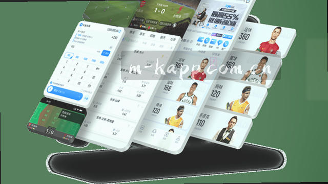覆盖你的每一个需求