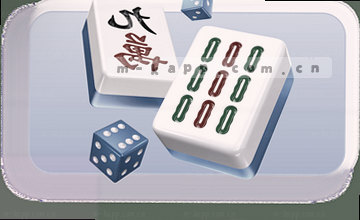 三步联系支持